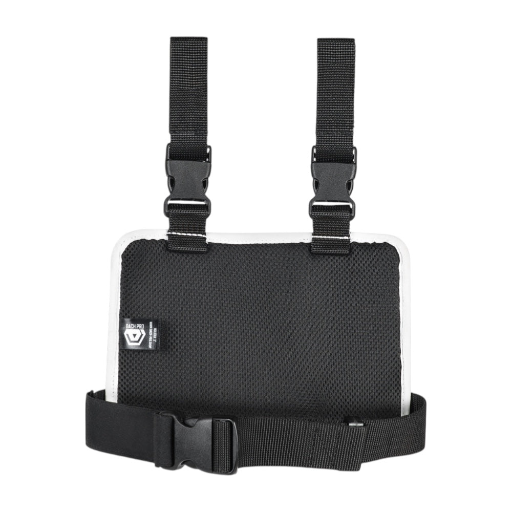 Holster Z 2.0 White - Das Original