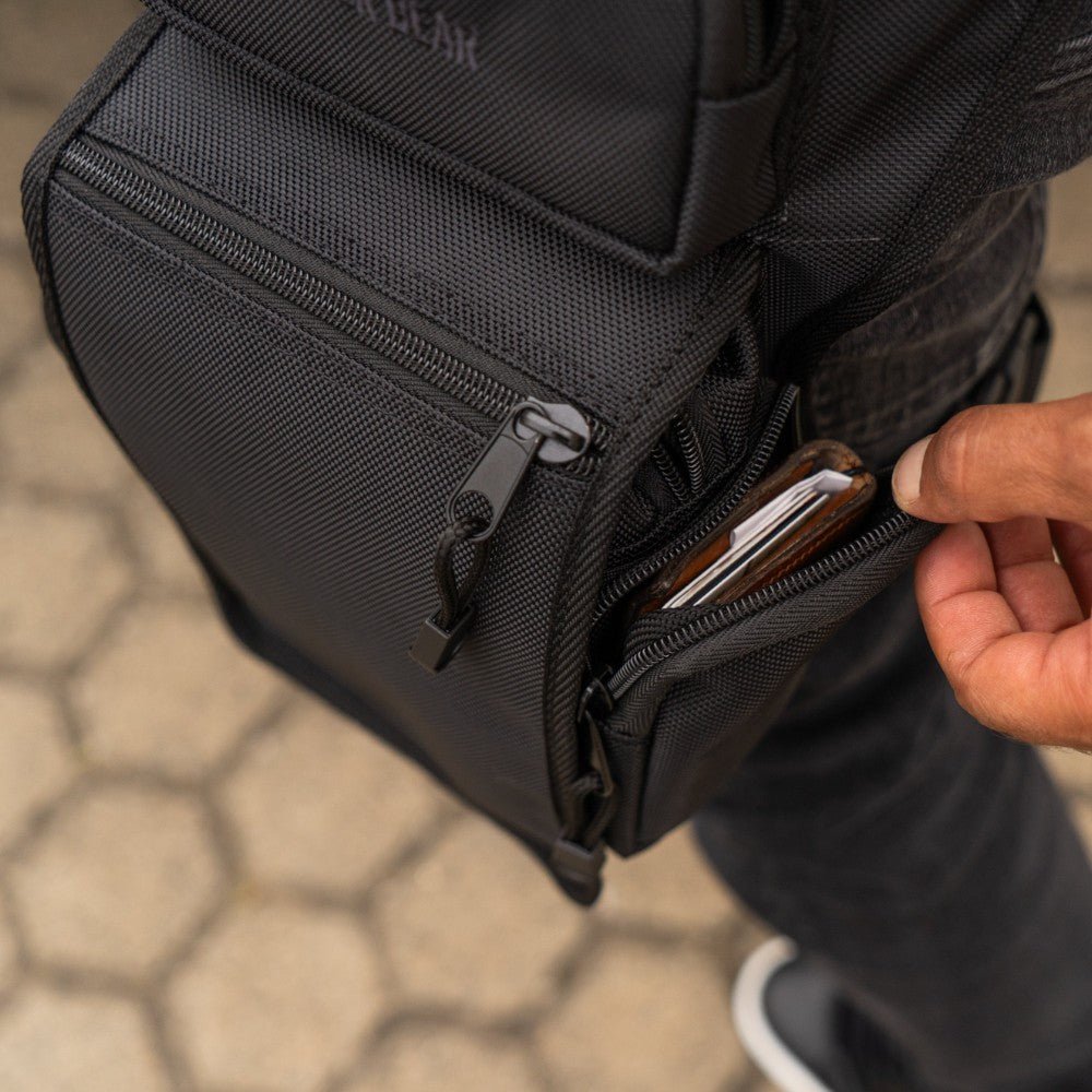 Holster GEAR