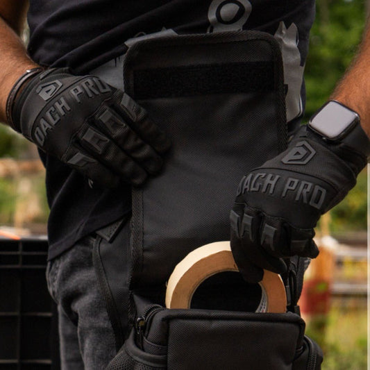 Holster GEAR