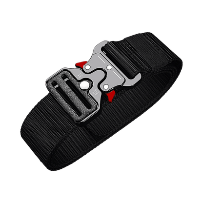 Holster Gürtel 'BELT' Gurt