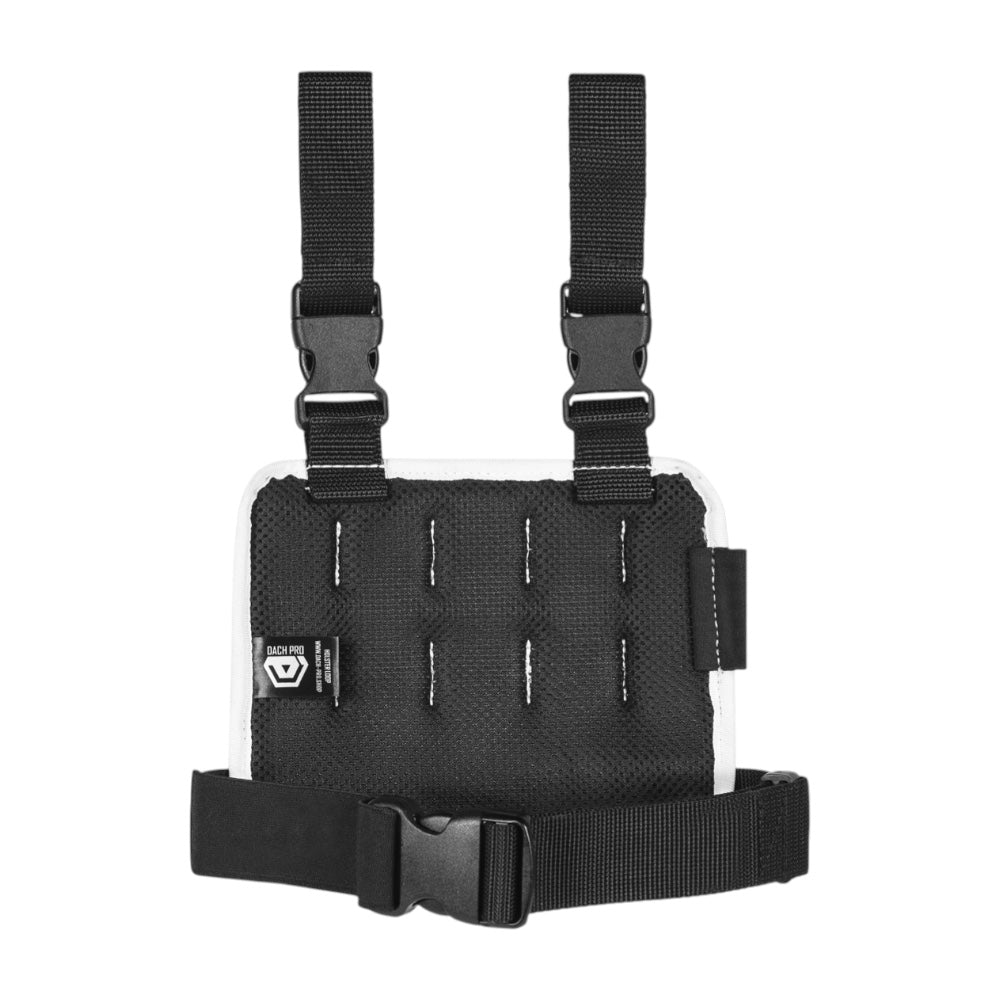 Holster- Loop White - Das Original