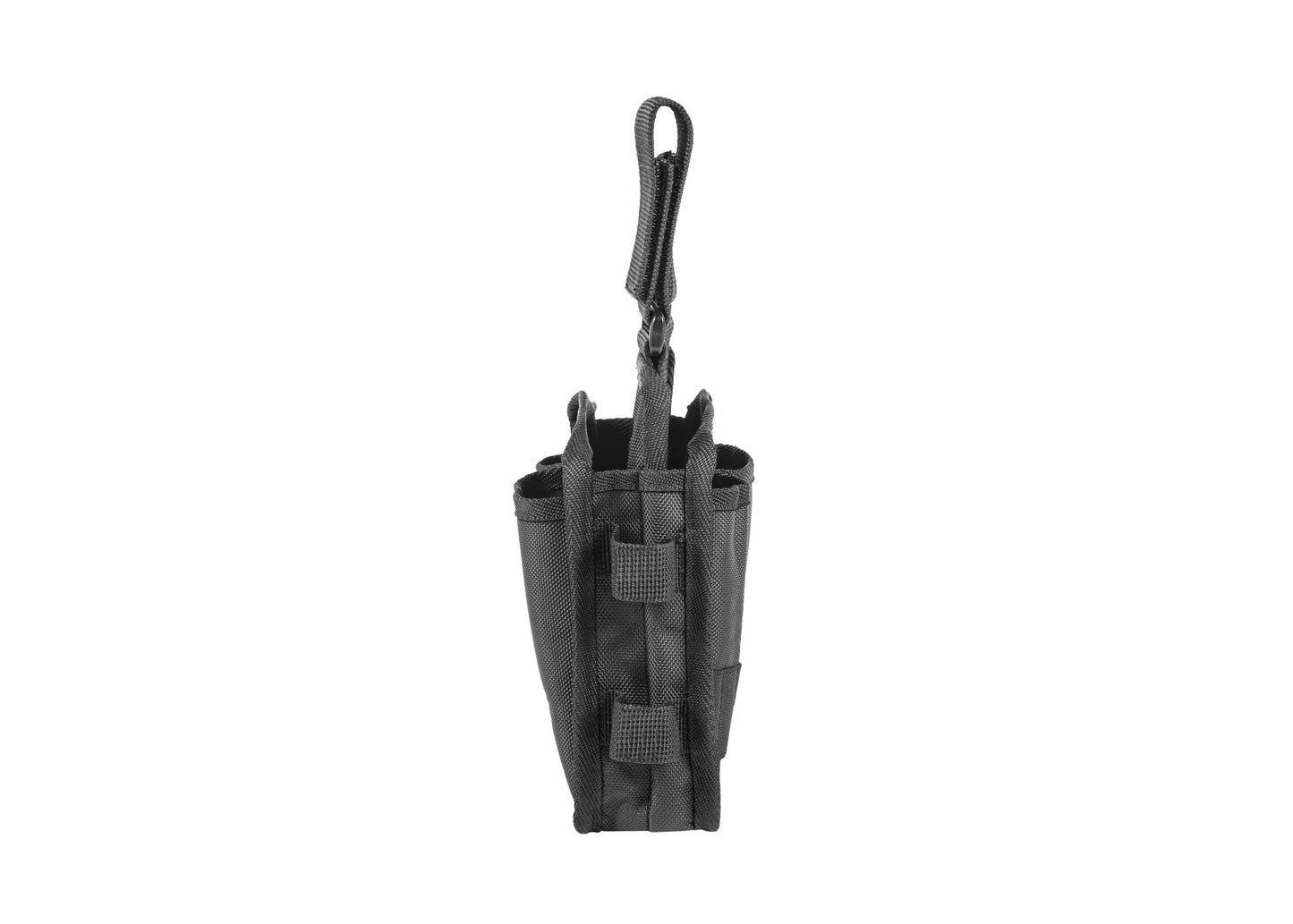 Dach PRO - Holster Flex