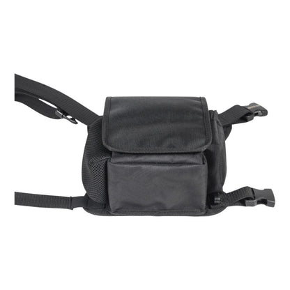 Holster GEAR