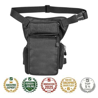 Holster GEAR