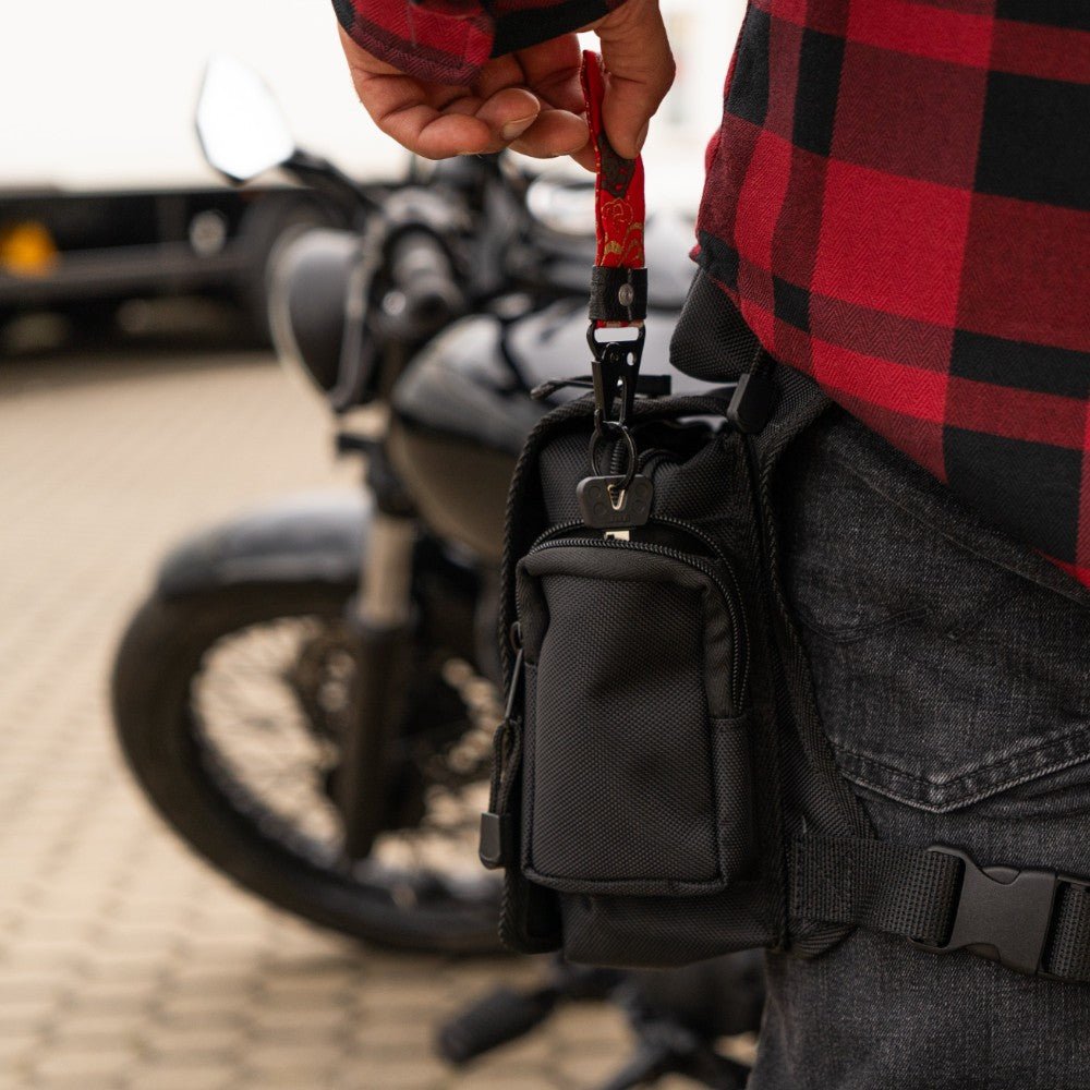 Holster GEAR