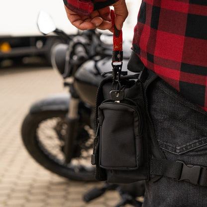 Holster GEAR