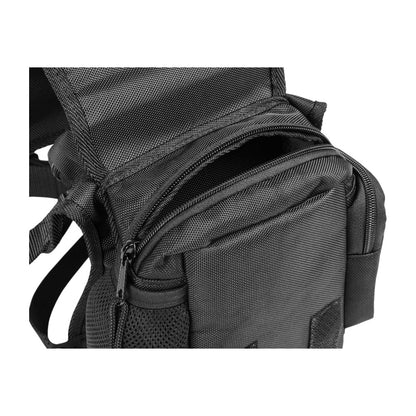Holster GEAR