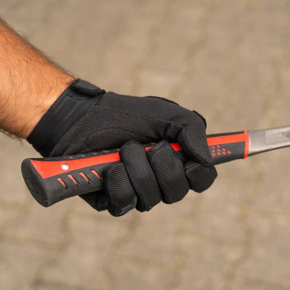 Holster GEAR
