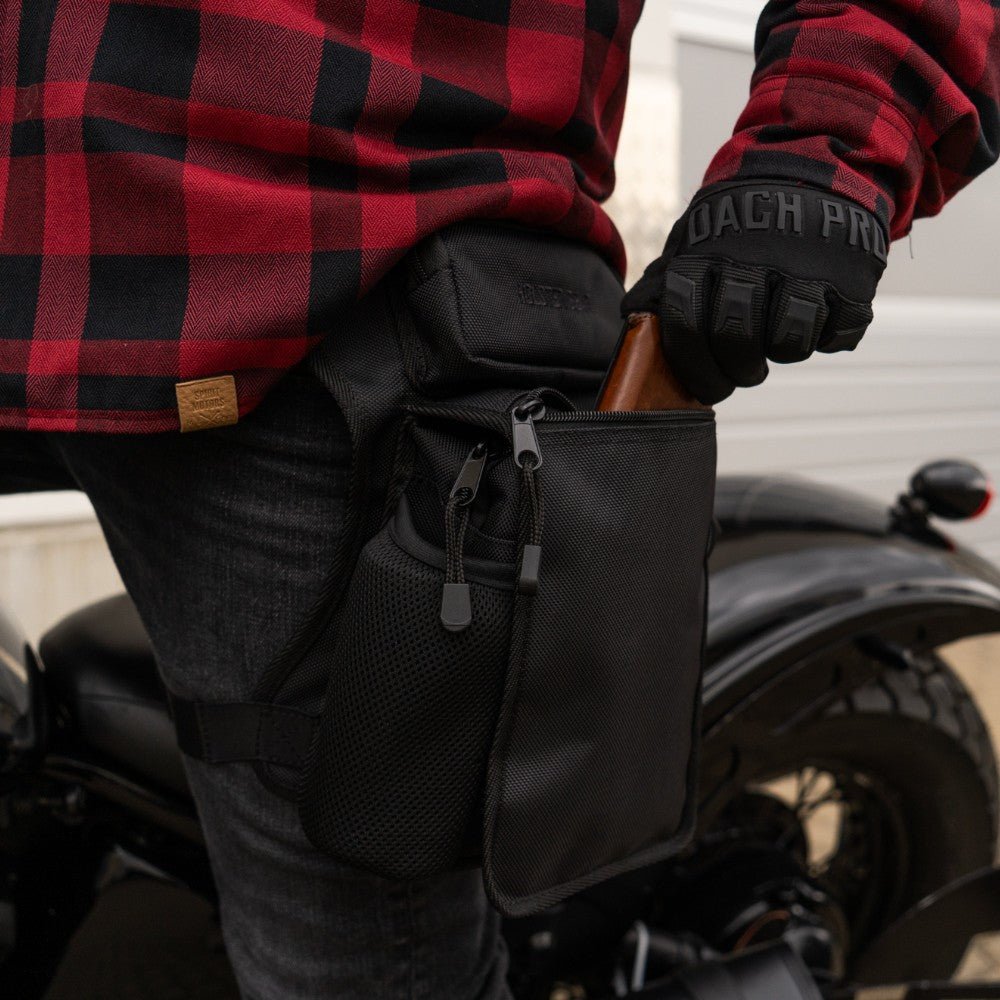 Holster GEAR